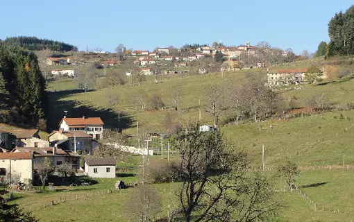 Patrimoine