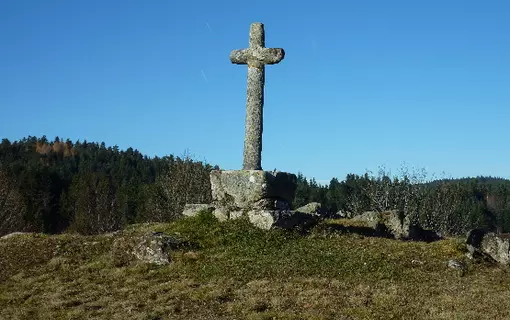 Patrimoine